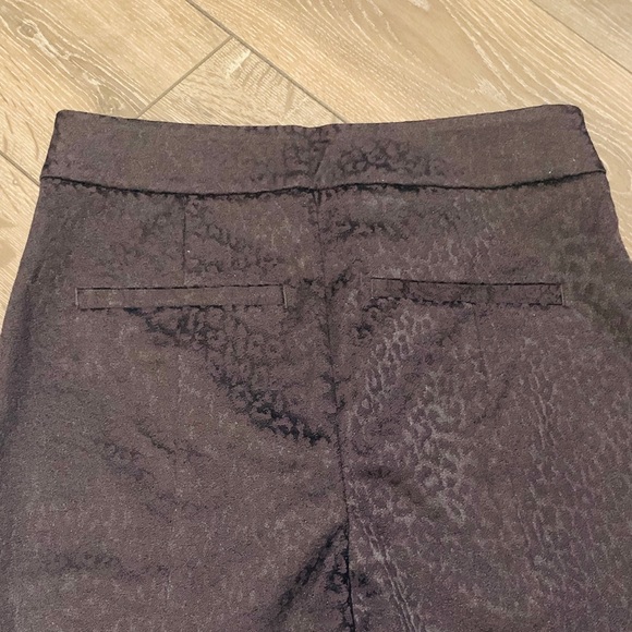 NEW REISS Dress Pants - Picture 7 of 10